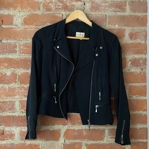 Club Monaco Kapri Jacket